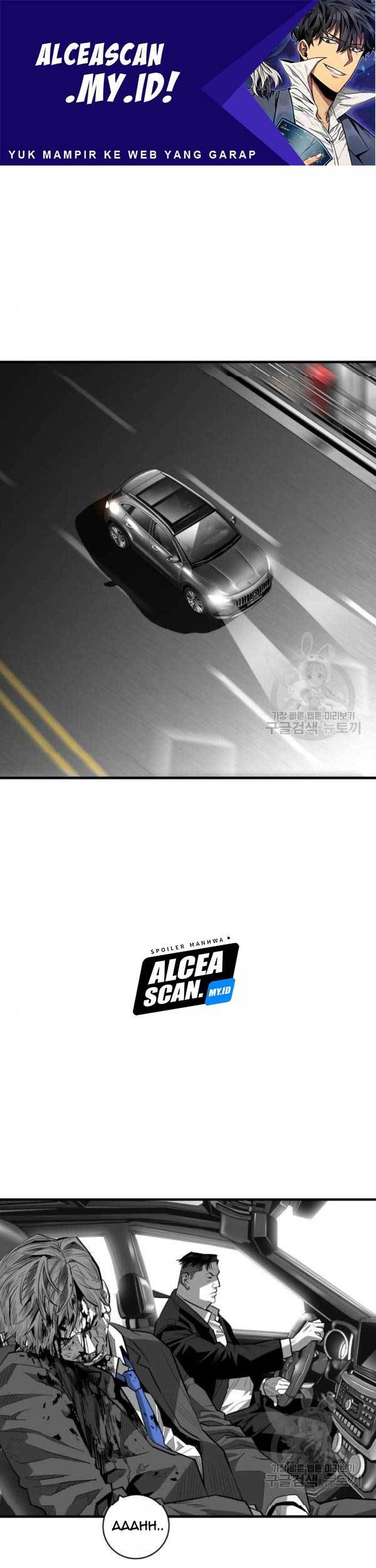 Plaza Chapter 57 - halaman 2