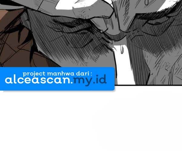 Plaza Chapter 57 - halaman 23