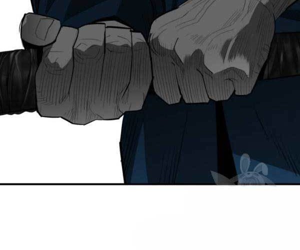 Plaza Chapter 57 - halaman 27