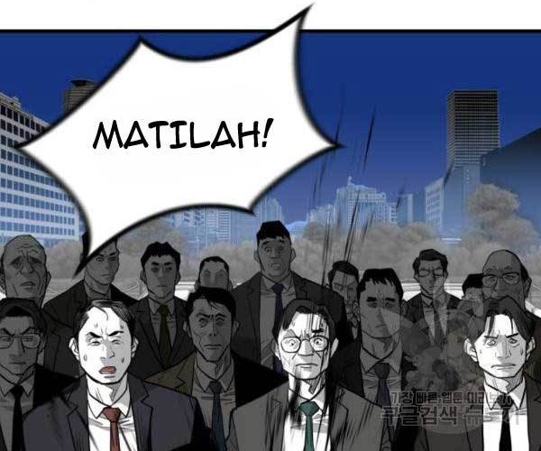 Plaza Chapter 57 - halaman 29