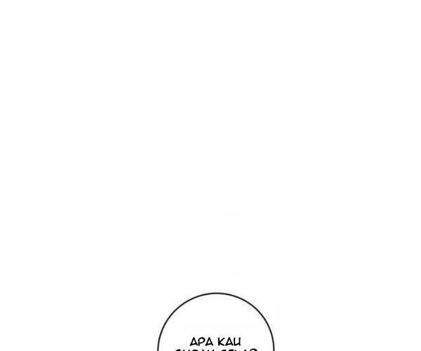 Plaza Chapter 57 - halaman 3