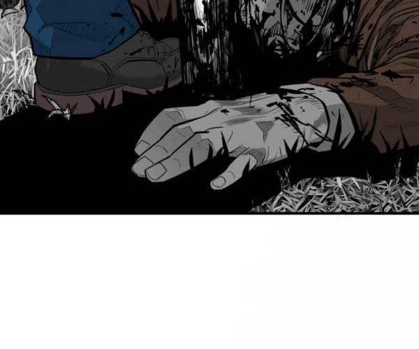 Plaza Chapter 57 - halaman 31
