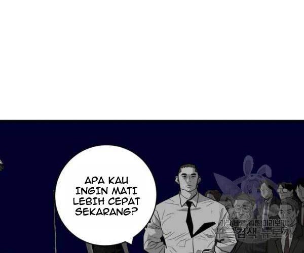 Plaza Chapter 57 - halaman 35