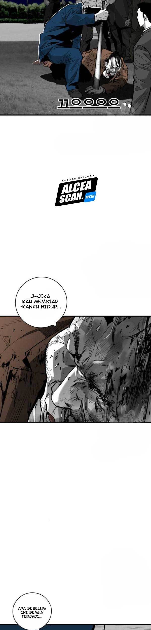 Plaza Chapter 57 - halaman 36