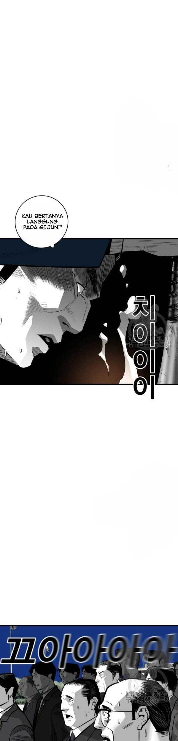 Plaza Chapter 57 - halaman 38
