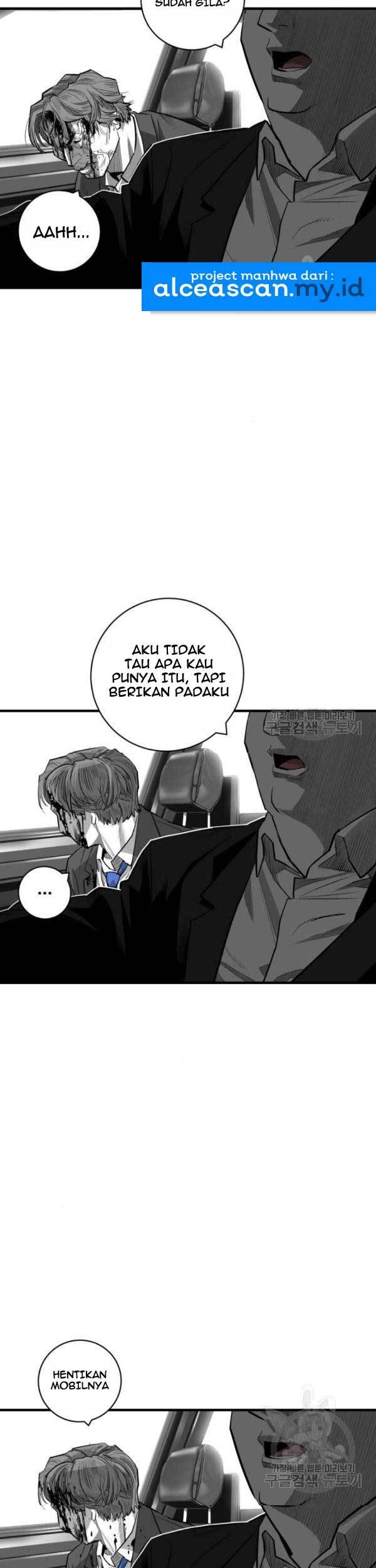 Plaza Chapter 57 - halaman 4