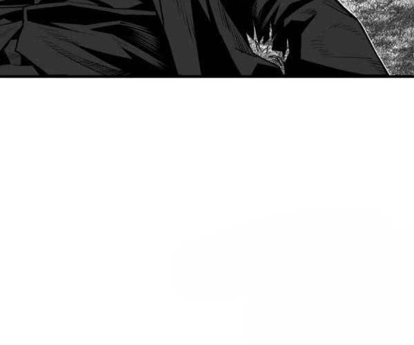 Plaza Chapter 57 - halaman 43