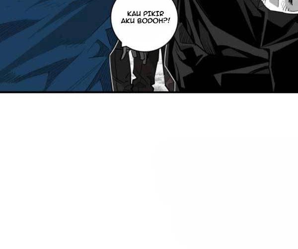 Plaza Chapter 57 - halaman 45