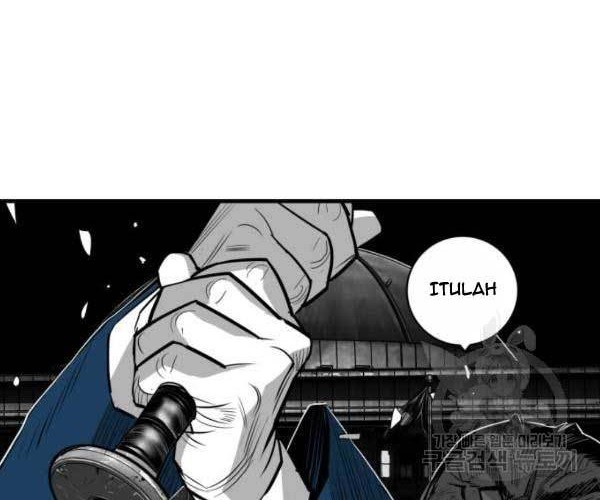 Plaza Chapter 57 - halaman 49