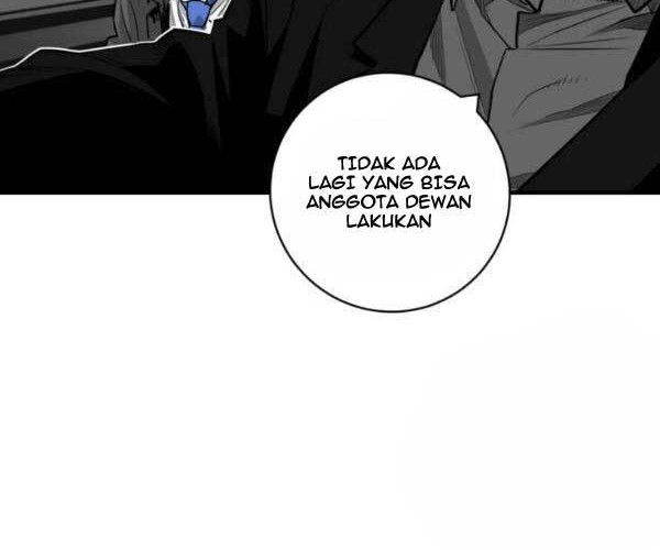 Plaza Chapter 57 - halaman 5