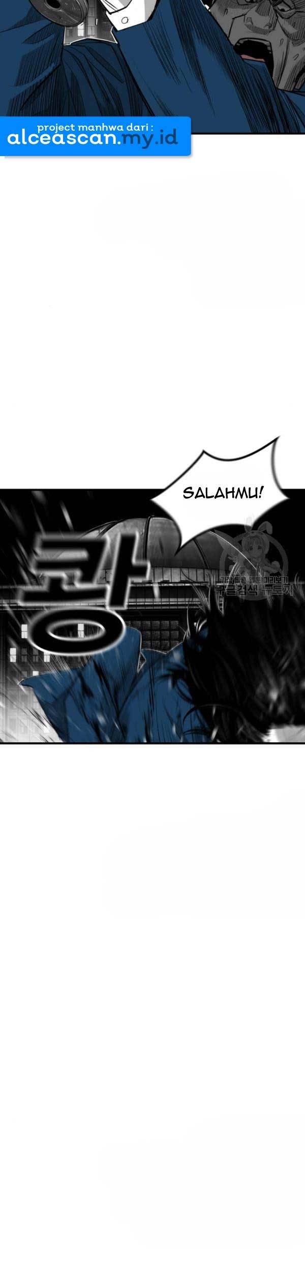 Plaza Chapter 57 - halaman 50