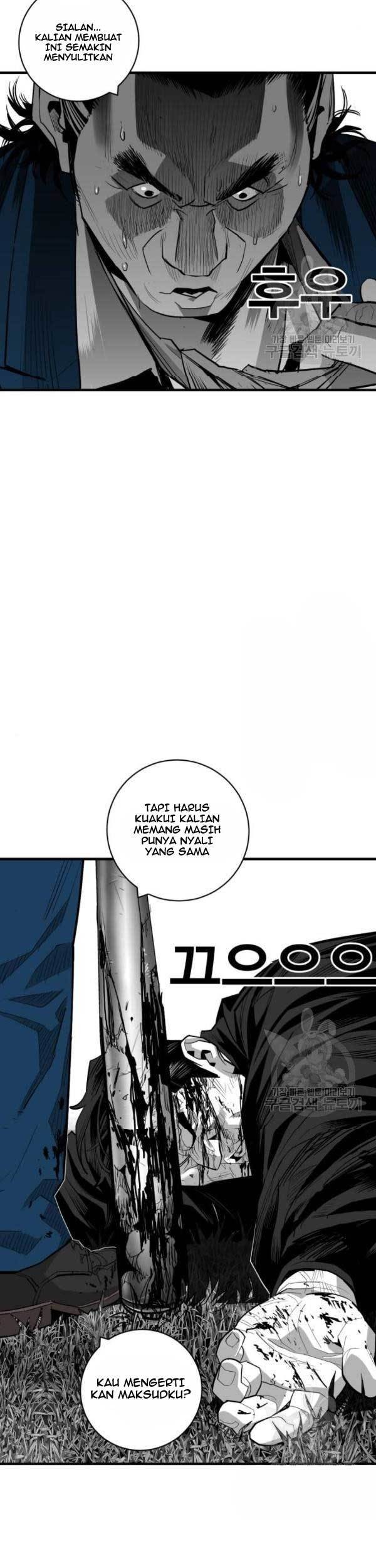 Plaza Chapter 57 - halaman 52