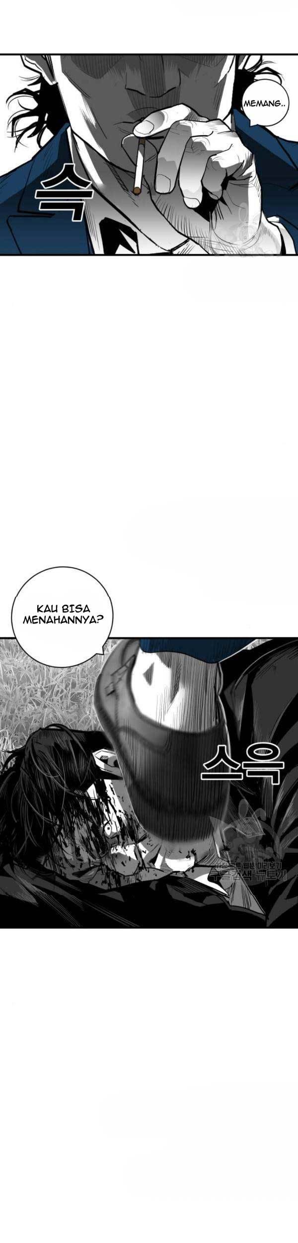 Plaza Chapter 57 - halaman 58