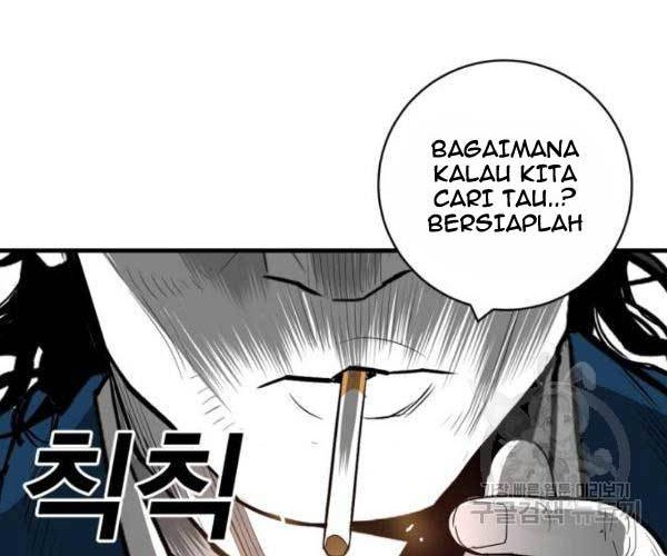 Plaza Chapter 57 - halaman 59