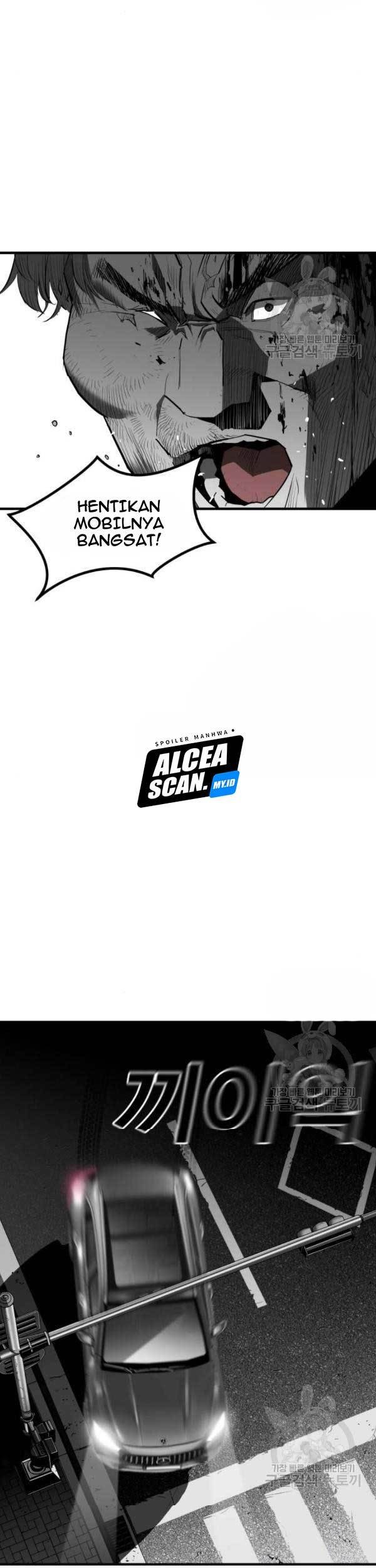 Plaza Chapter 57 - halaman 6