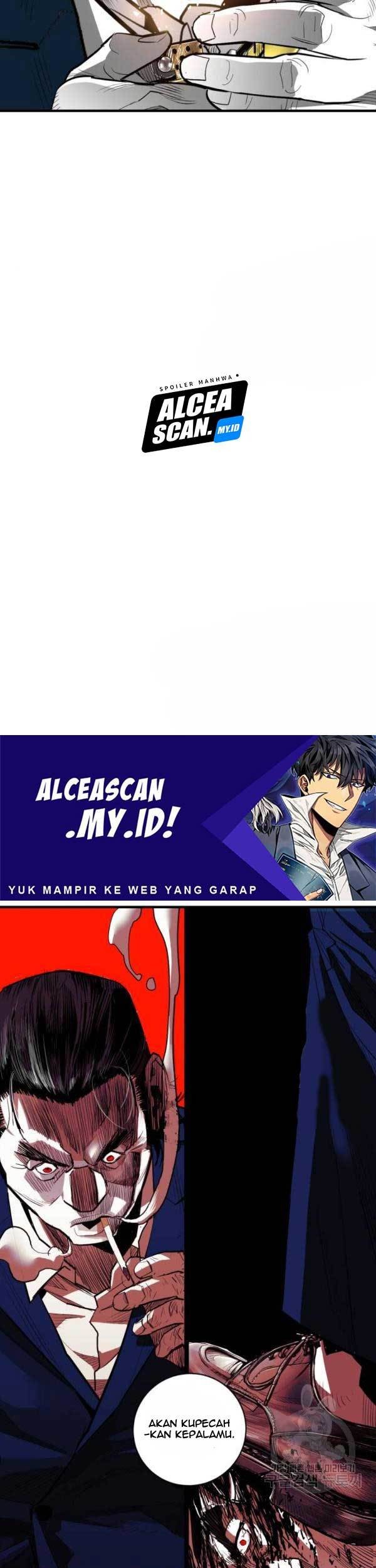Plaza Chapter 57 - halaman 60