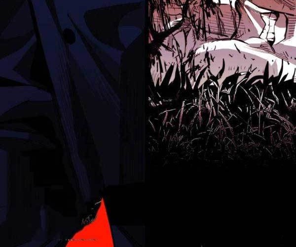 Plaza Chapter 57 - halaman 61
