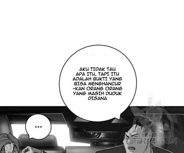 Plaza Chapter 57 - halaman 9