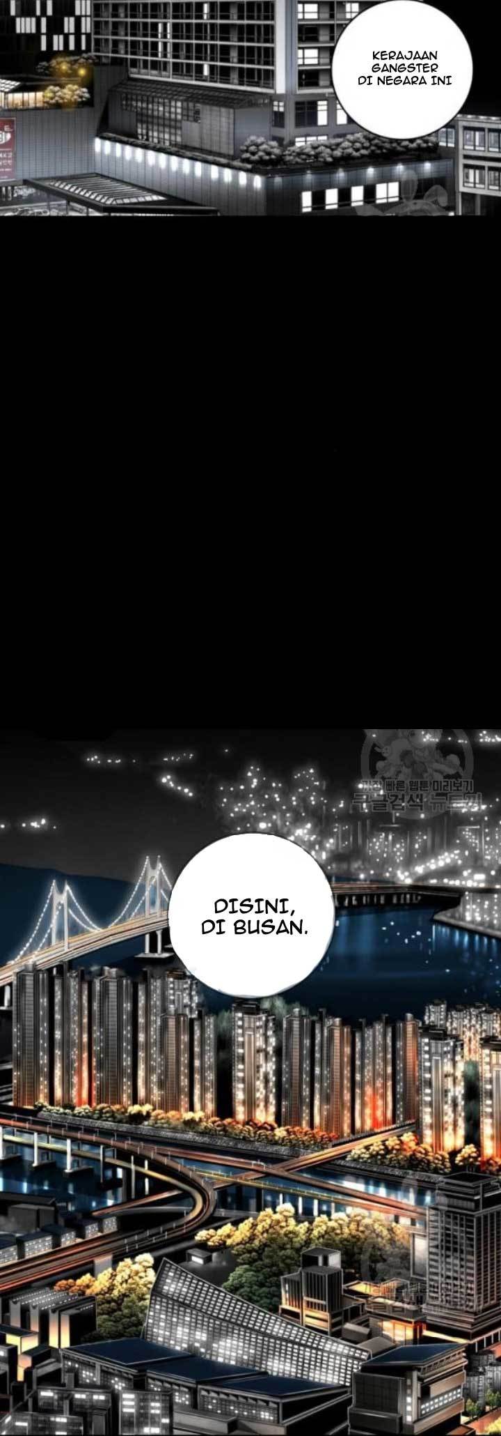 Plaza Chapter 58 - halaman 10
