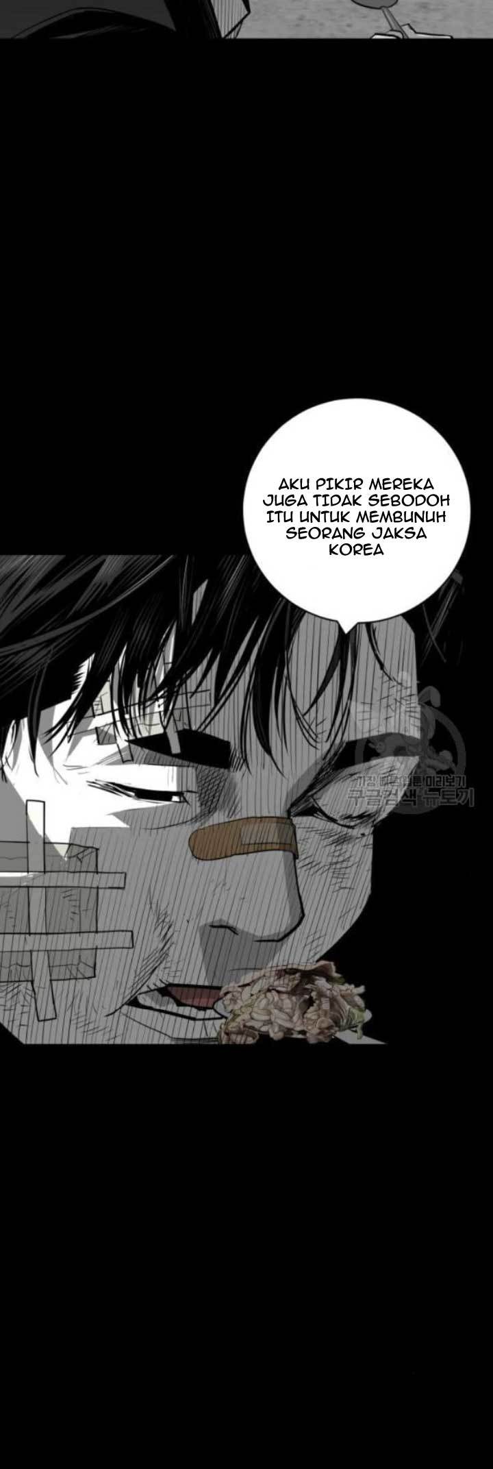 Plaza Chapter 58 - halaman 19