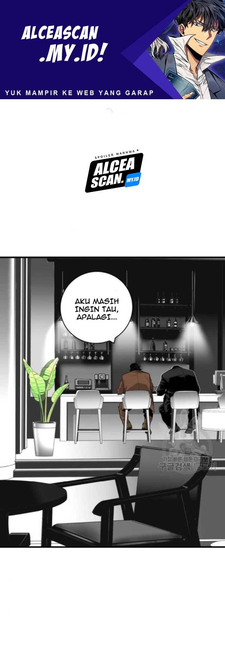 Plaza Chapter 58 - halaman 2