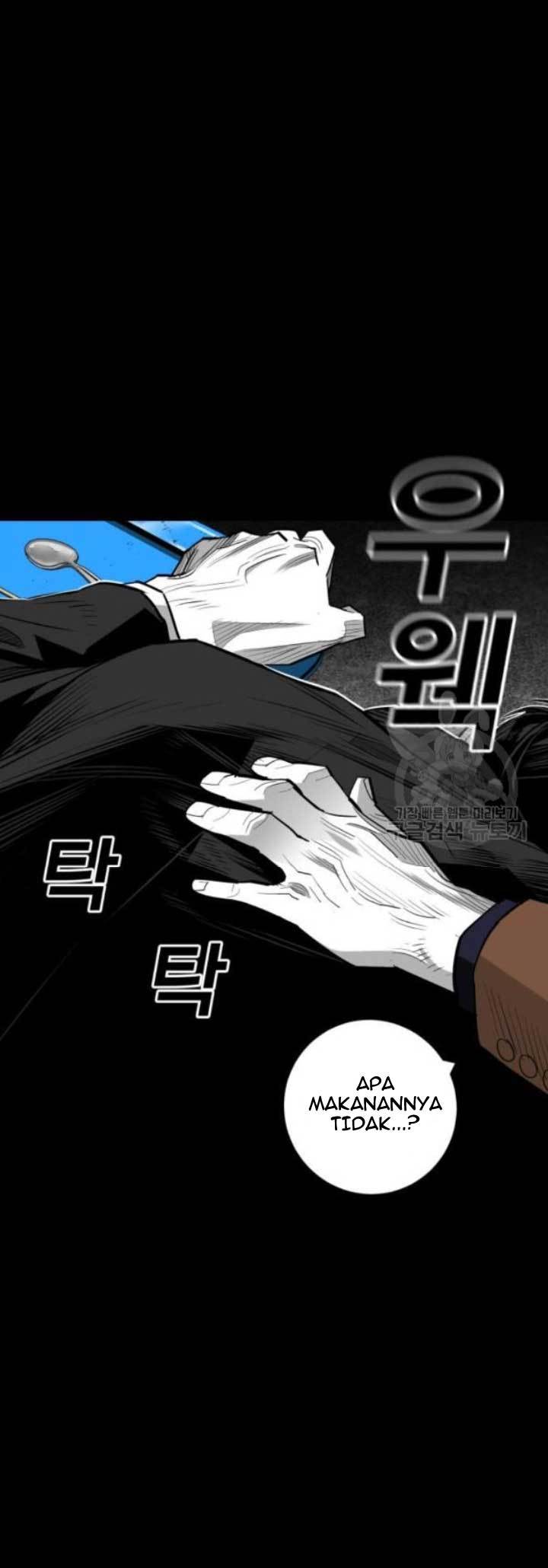 Plaza Chapter 58 - halaman 28