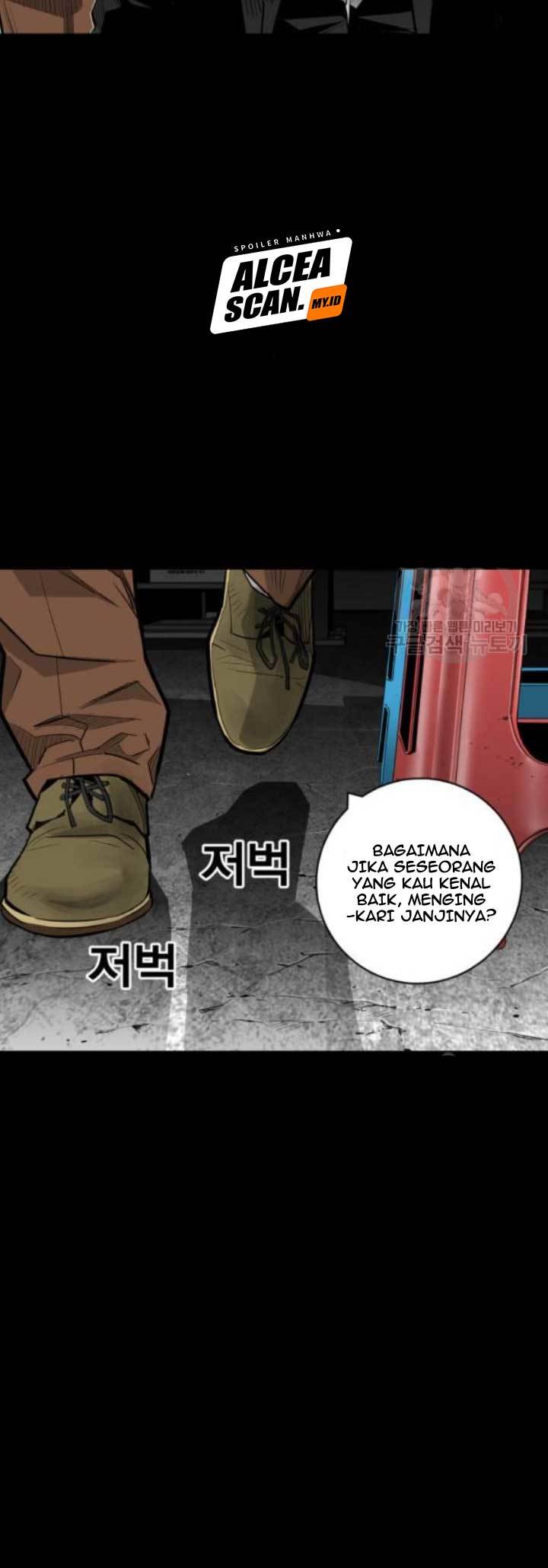 Plaza Chapter 58 - halaman 31