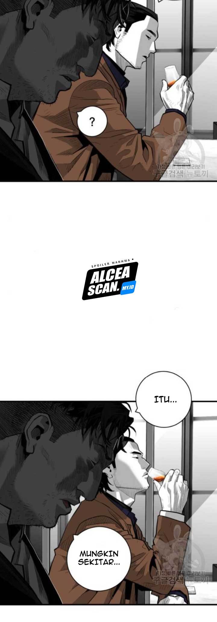 Plaza Chapter 58 - halaman 4