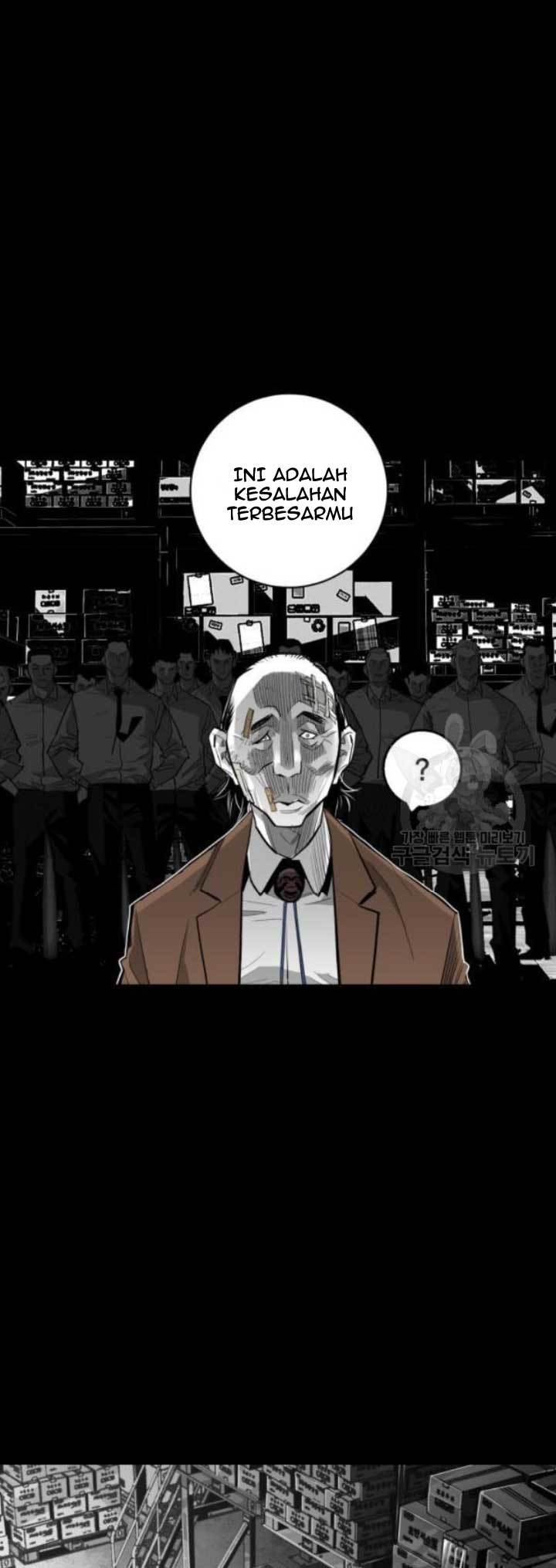 Plaza Chapter 58 - halaman 44