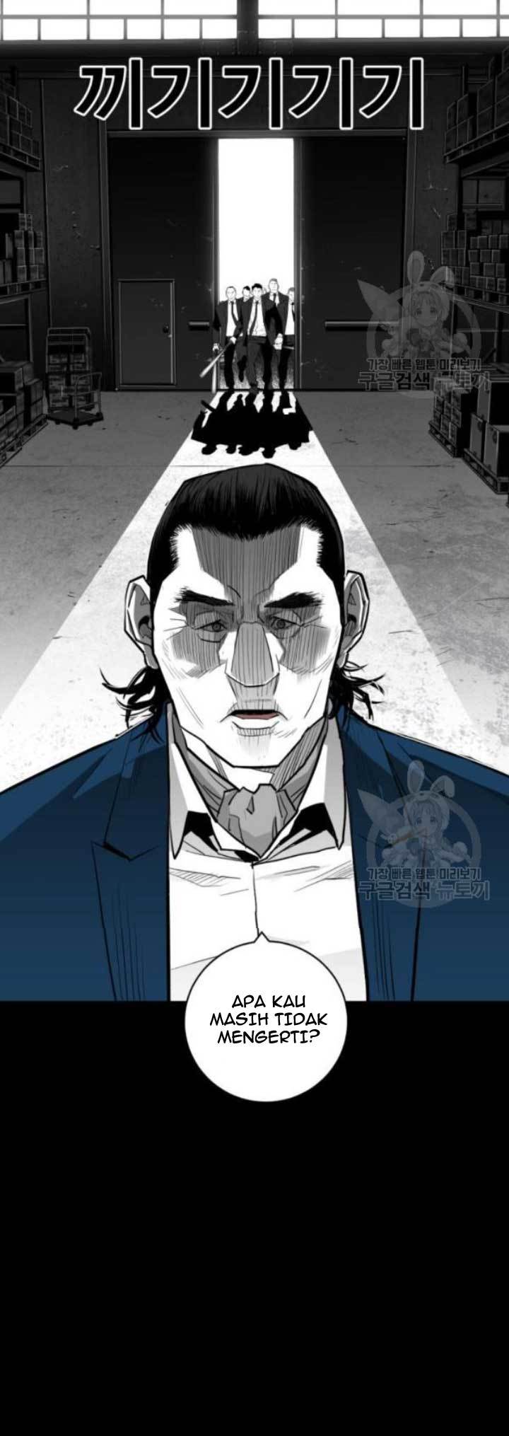 Plaza Chapter 58 - halaman 49