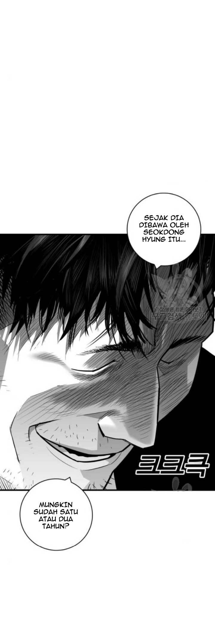 Plaza Chapter 58 - halaman 5