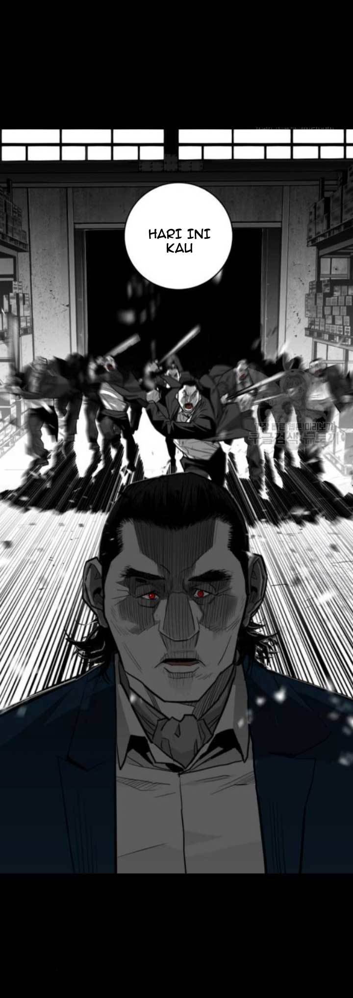 Plaza Chapter 58 - halaman 50