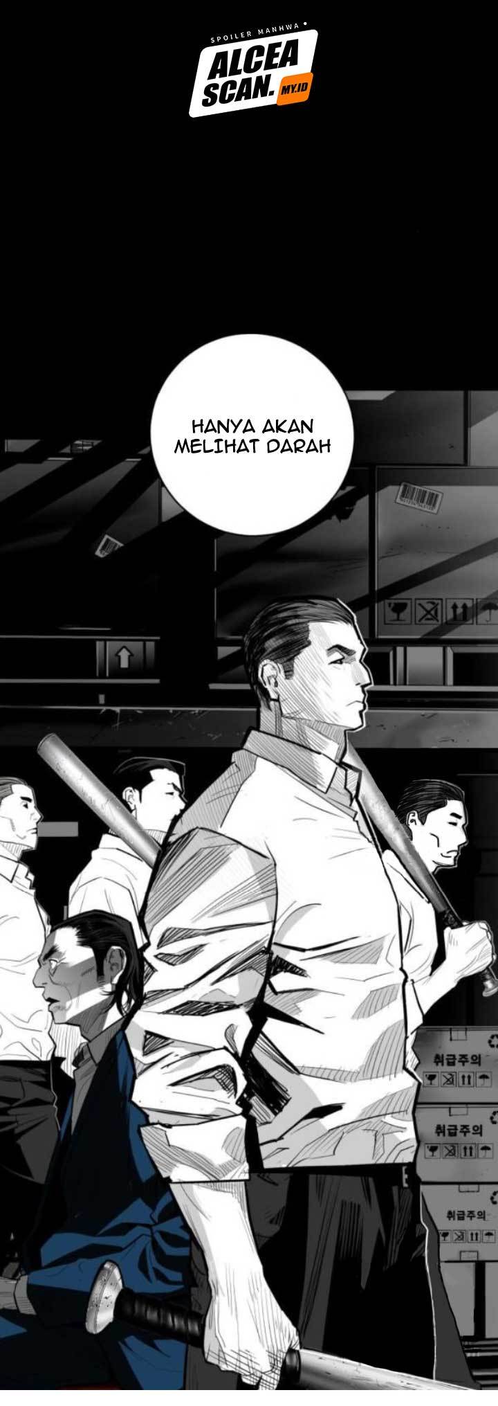 Plaza Chapter 58 - halaman 51