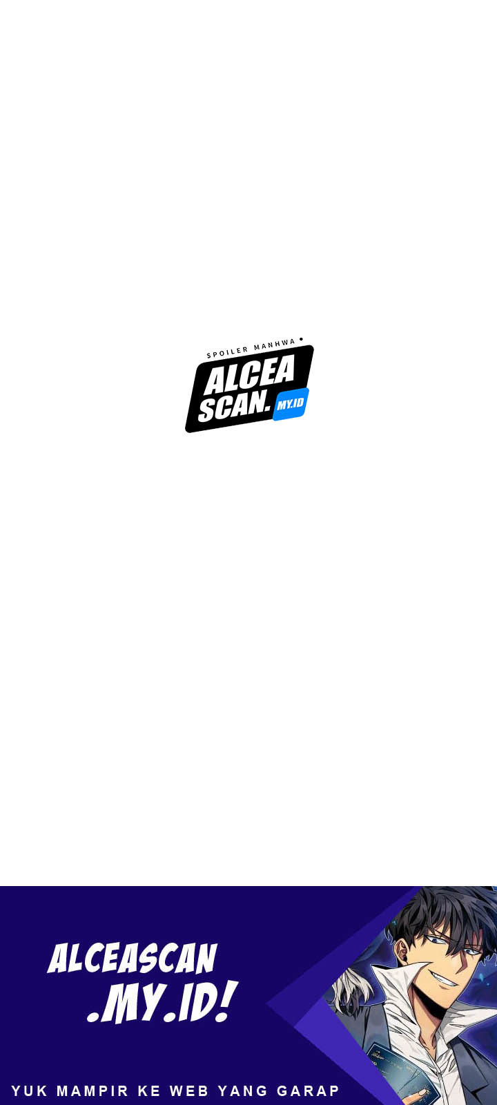 Plaza Chapter 58 - halaman 52