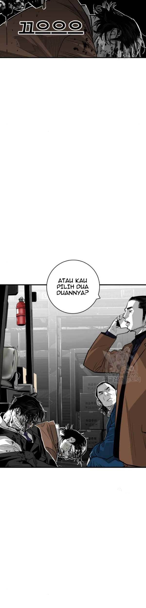 Plaza Chapter 59 - halaman 10