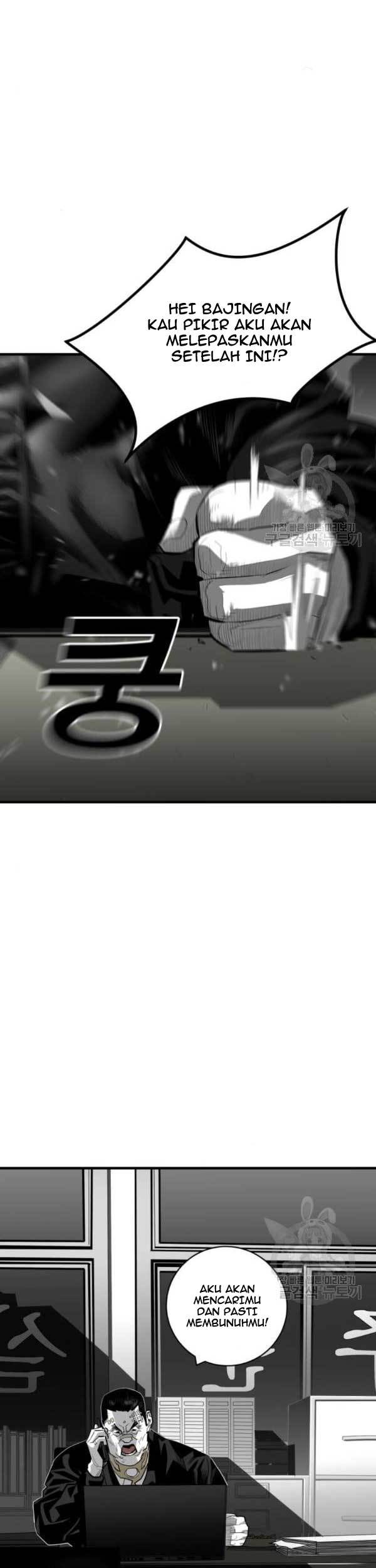 Plaza Chapter 59 - halaman 11