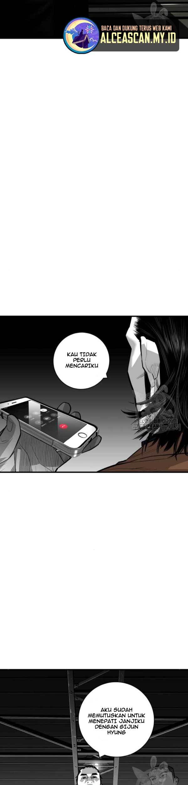 Plaza Chapter 59 - halaman 12