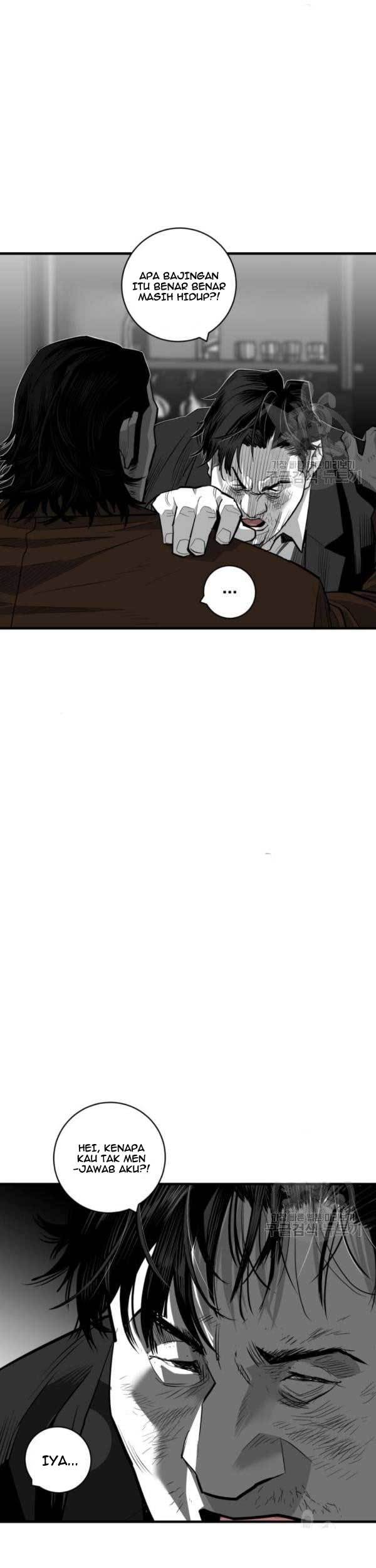 Plaza Chapter 59 - halaman 18