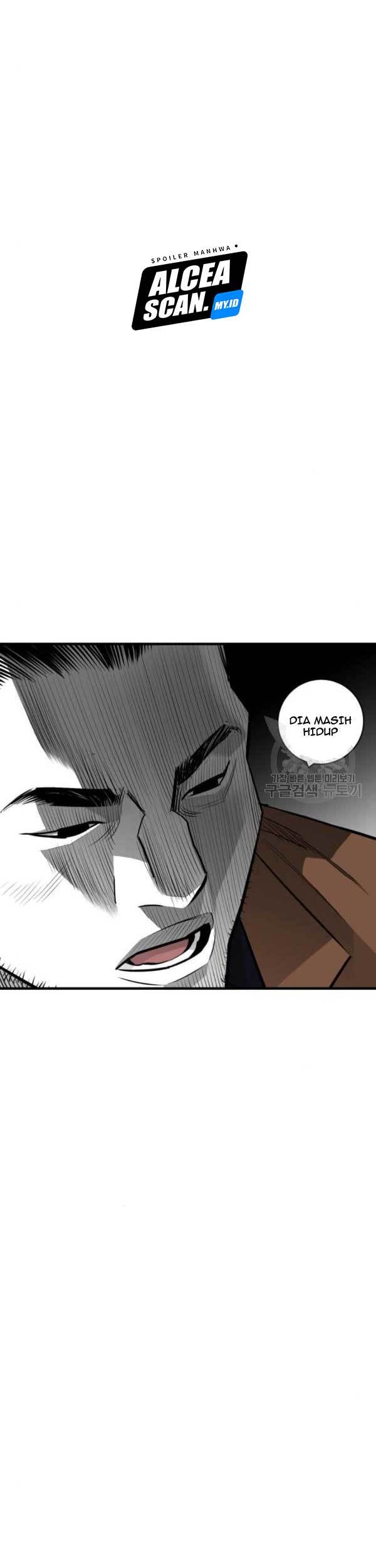 Plaza Chapter 59 - halaman 19