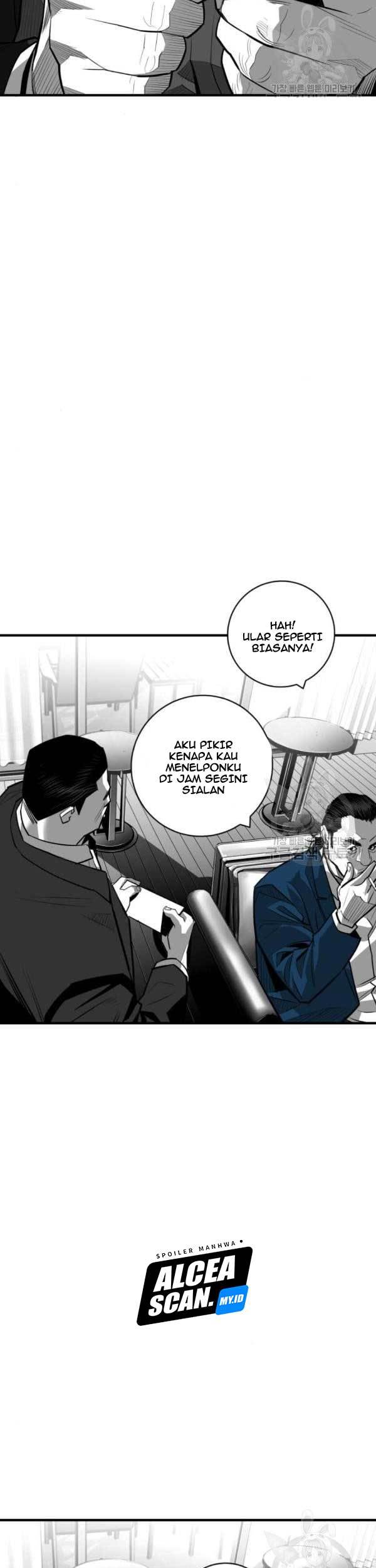 Plaza Chapter 59 - halaman 36