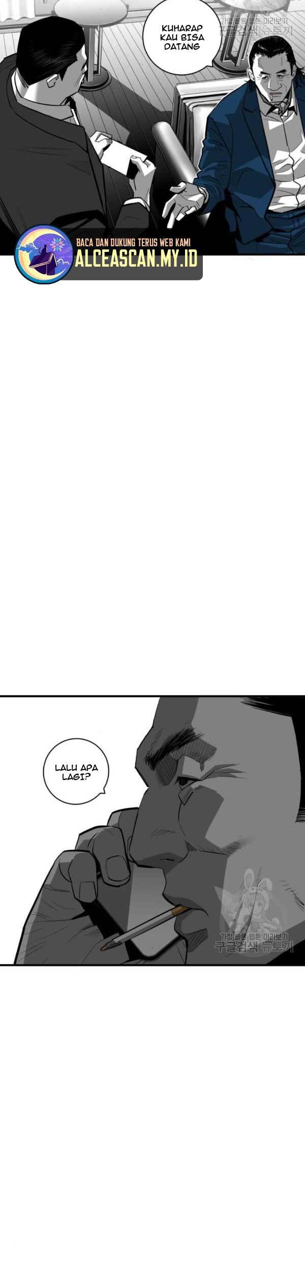 Plaza Chapter 59 - halaman 37