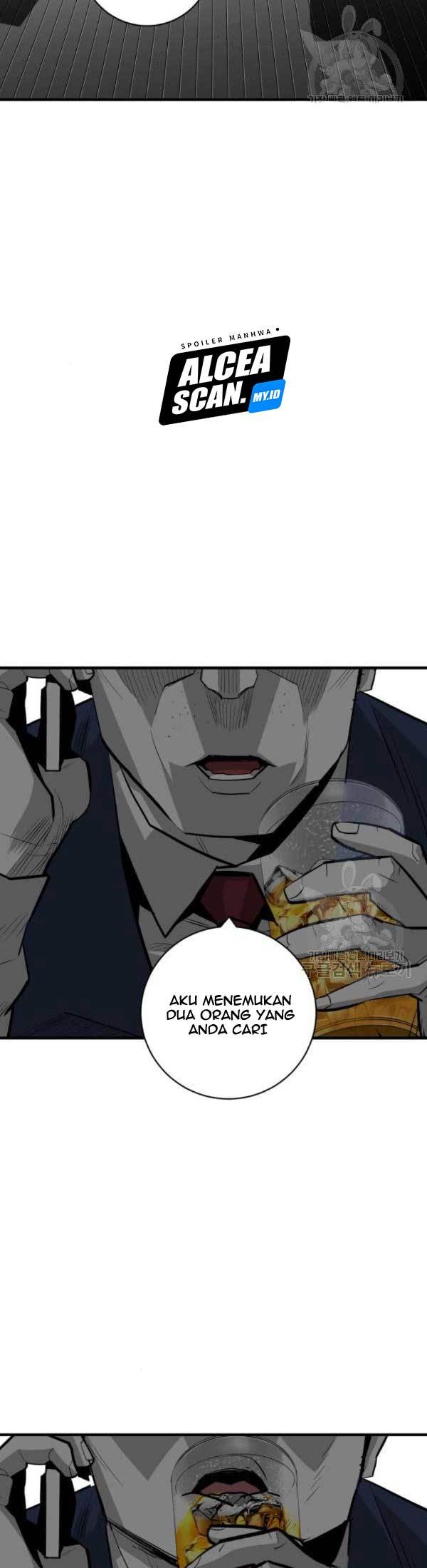 Plaza Chapter 59 - halaman 39