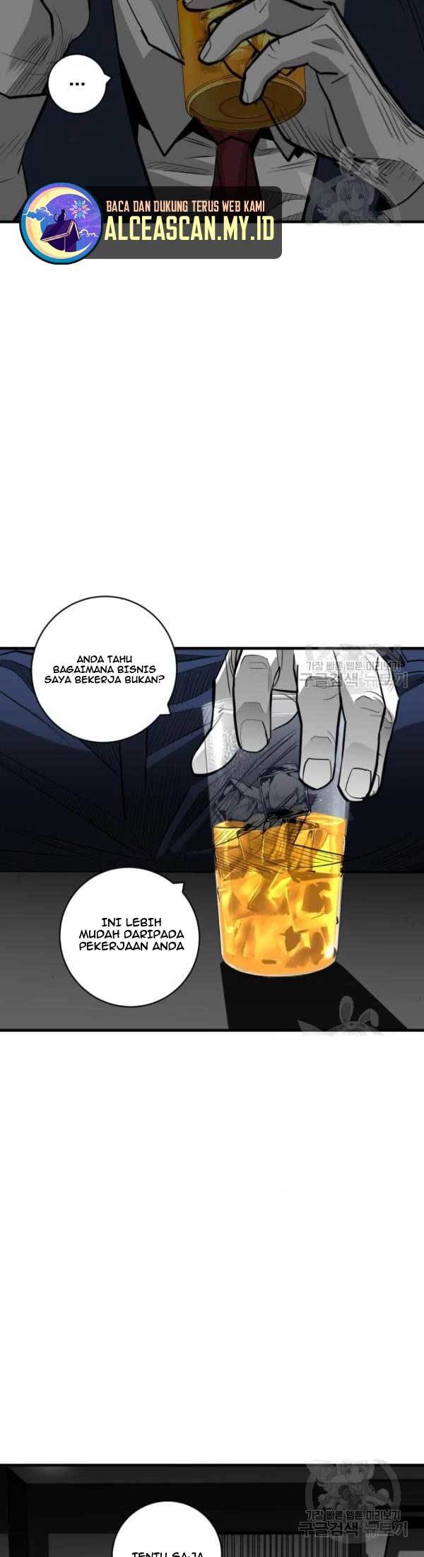 Plaza Chapter 59 - halaman 40