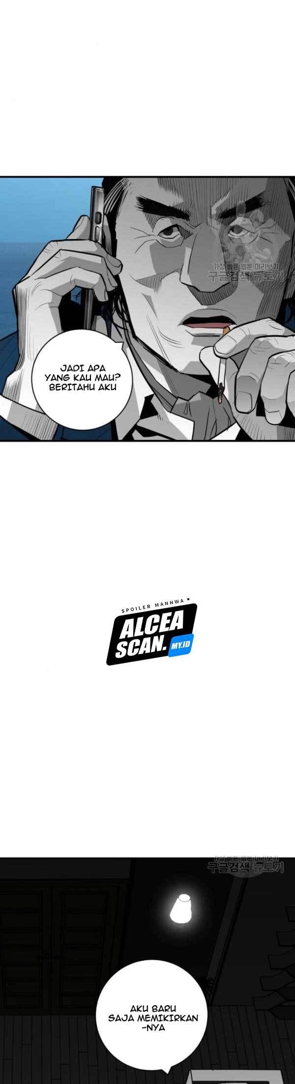 Plaza Chapter 59 - halaman 44