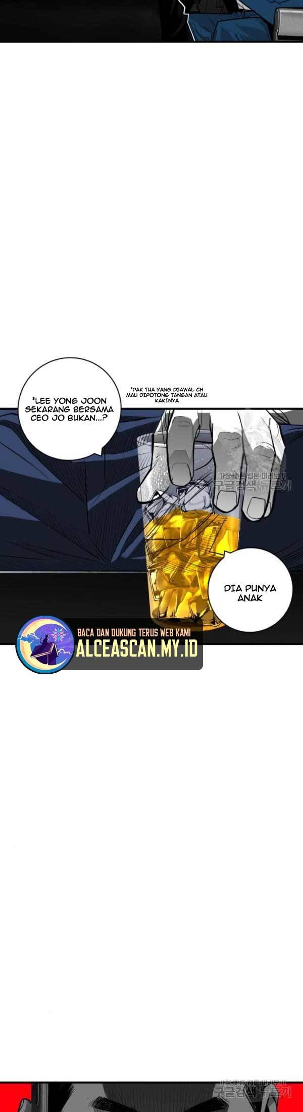 Plaza Chapter 59 - halaman 46
