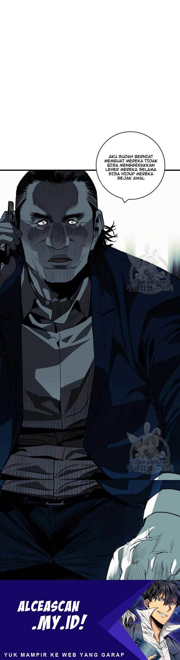 Plaza Chapter 59 - halaman 49