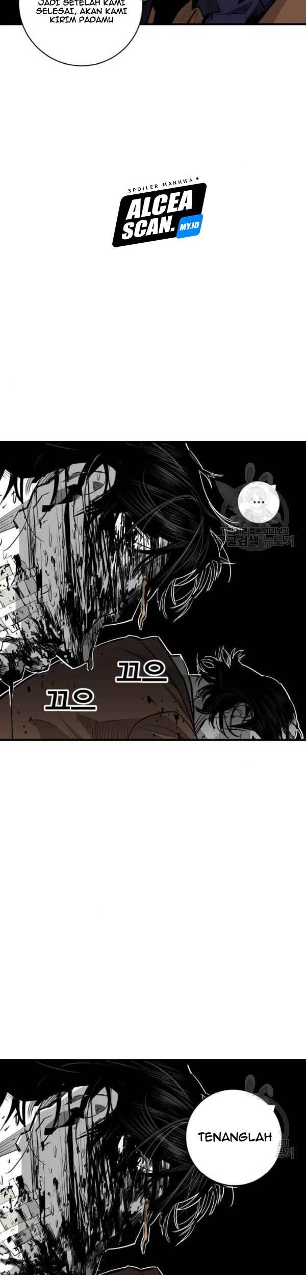 Plaza Chapter 59 - halaman 9