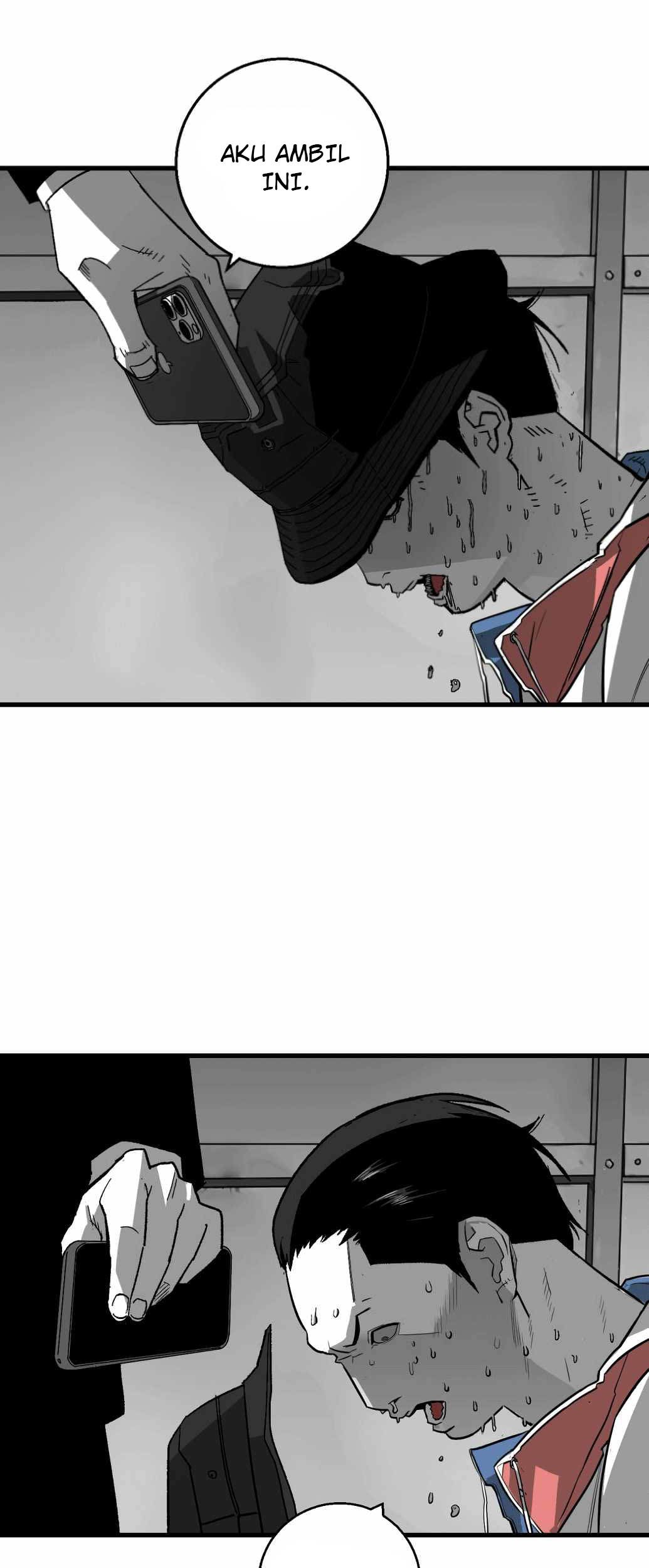 Plaza Chapter 6 - halaman 11