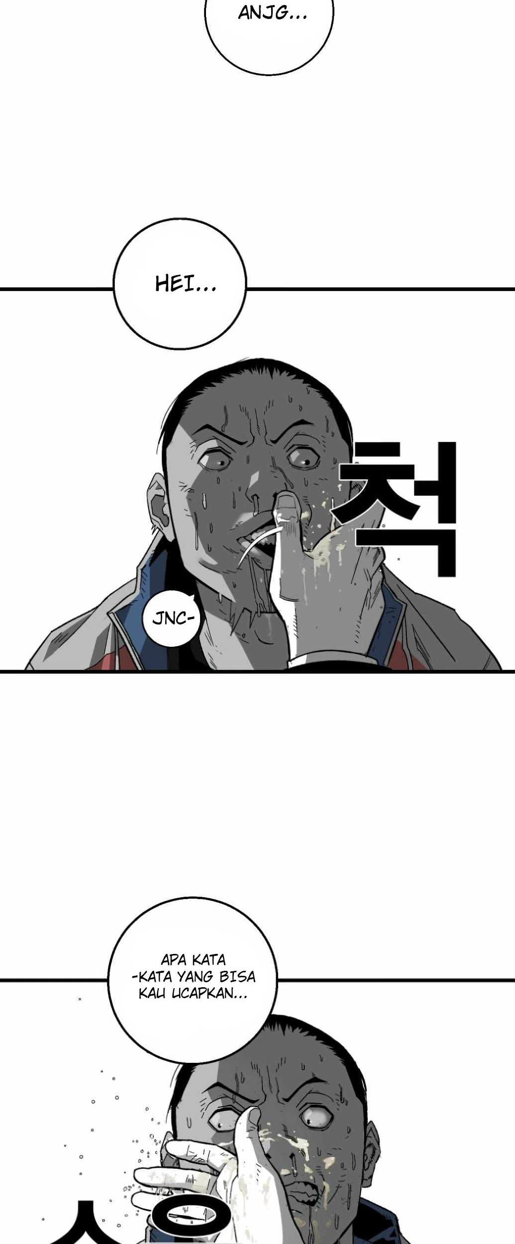 Plaza Chapter 6 - halaman 12