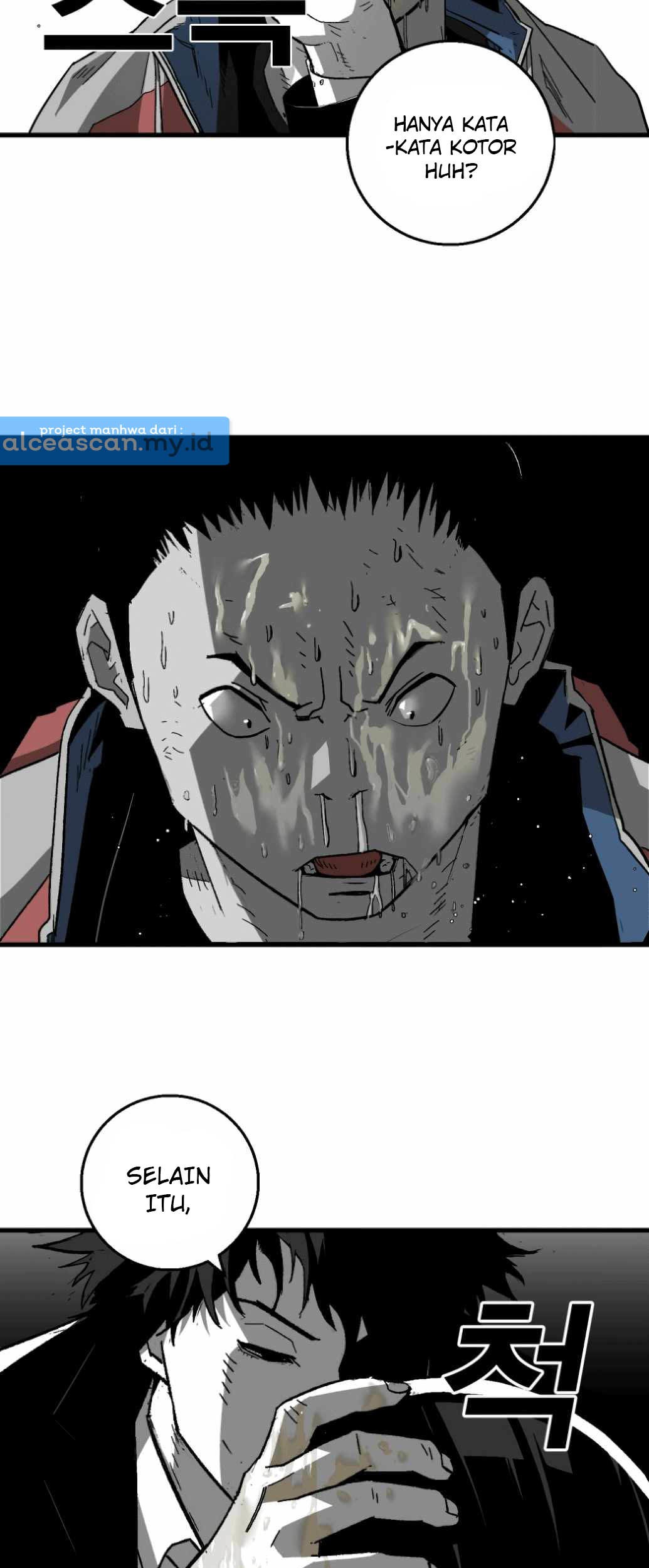Plaza Chapter 6 - halaman 13